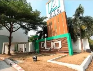 Lio Wongwaen-Pinklao